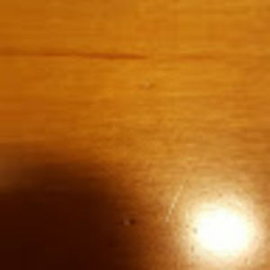 Meet your Posher, Juany